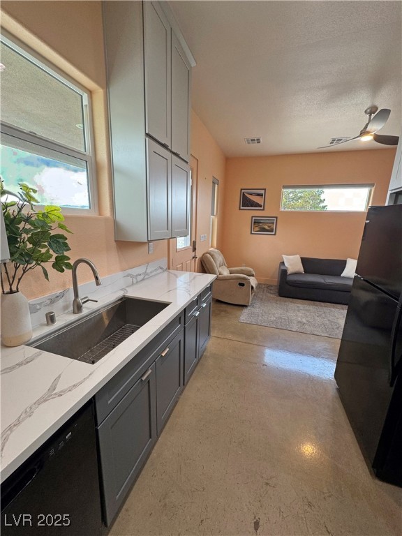 4830 East Comanche Drive Pahrump, NV 89061 - Photo 14 of 53