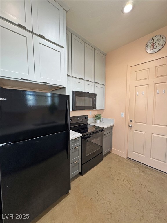 4830 East Comanche Drive Pahrump, NV 89061 - Photo 15 of 53