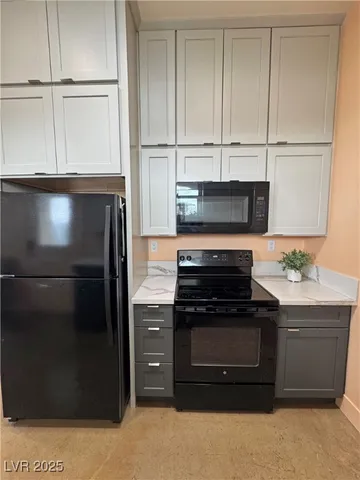 $350,000 | 4830 East Comanche Drive, Pahrump, NV 89061