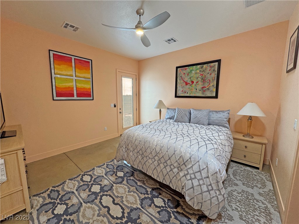 4830 East Comanche Drive Pahrump, NV 89061 - Photo 17 of 53