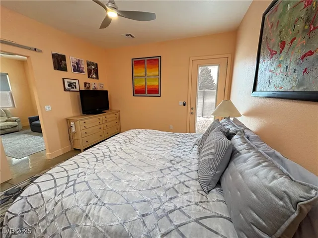 $350,000 | 4830 East Comanche Drive, Pahrump, NV 89061