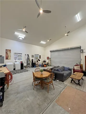 $350,000 | 4830 East Comanche Drive, Pahrump, NV 89061