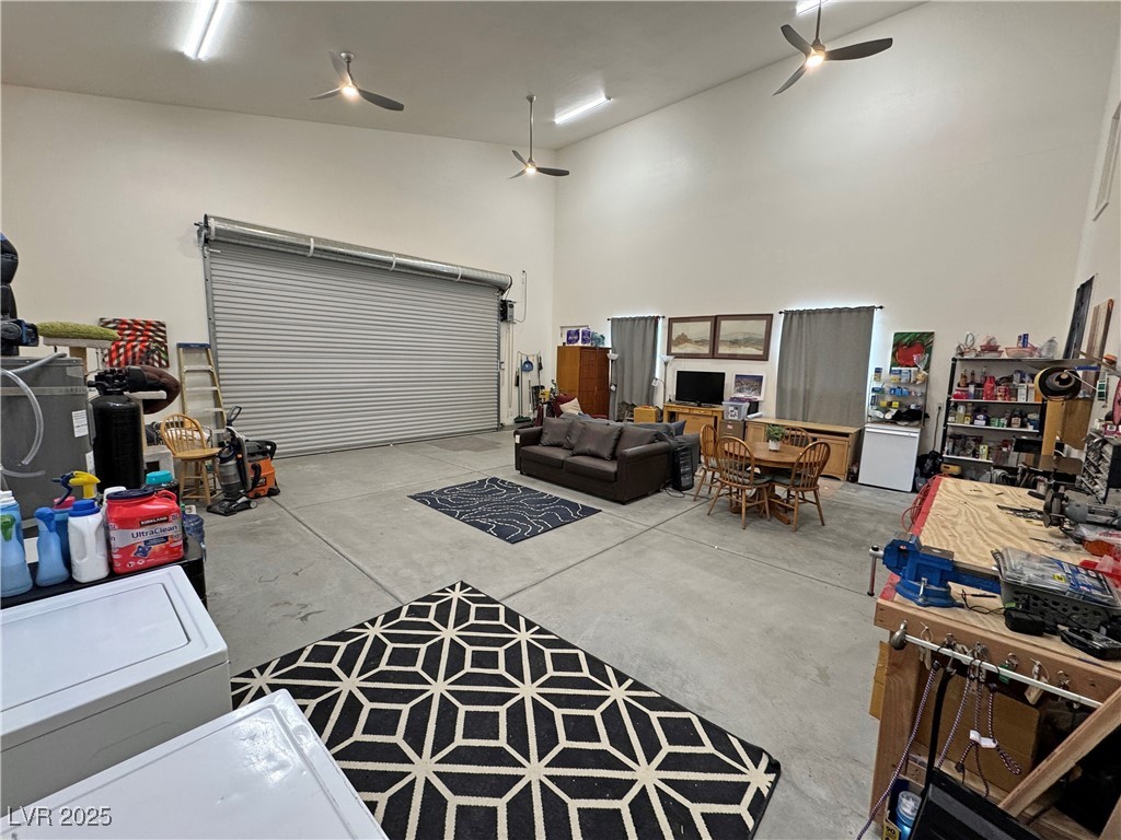 4830 East Comanche Drive Pahrump, NV 89061 - Photo 28 of 53