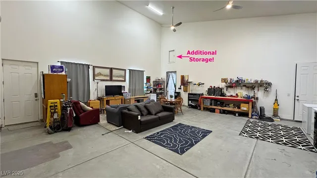 $350,000 | 4830 East Comanche Drive, Pahrump, NV 89061