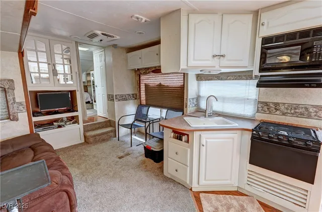 $350,000 | 4830 East Comanche Drive, Pahrump, NV 89061