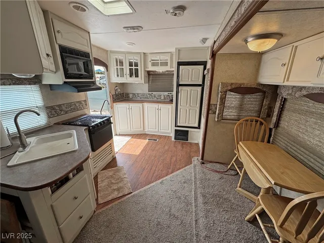 $350,000 | 4830 East Comanche Drive, Pahrump, NV 89061