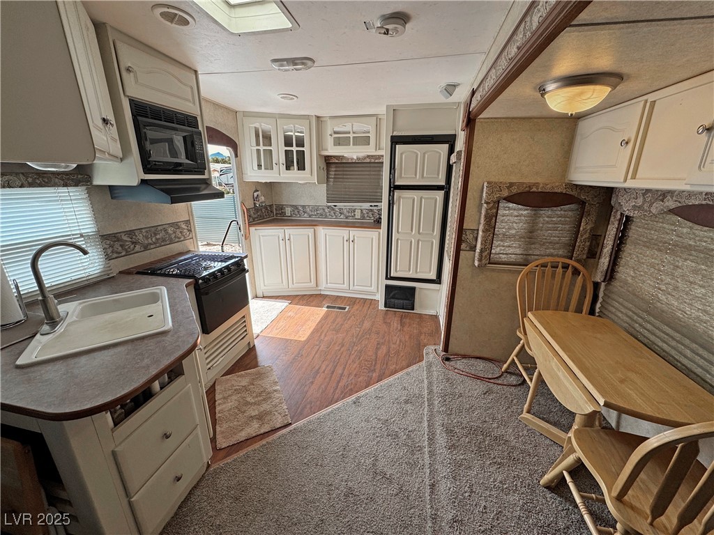 4830 East Comanche Drive Pahrump, NV 89061 - Photo 49 of 53