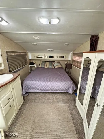 $350,000 | 4830 East Comanche Drive, Pahrump, NV 89061