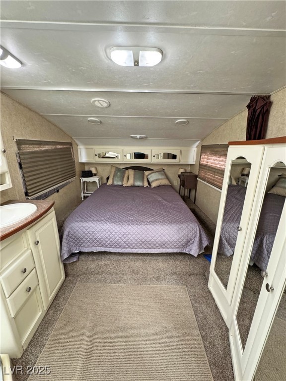 4830 East Comanche Drive Pahrump, NV 89061 - Photo 50 of 53