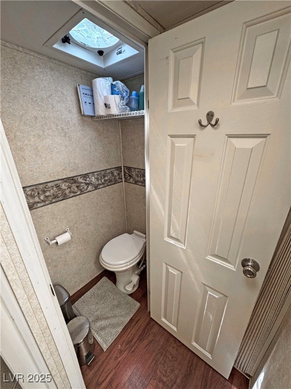 4830 East Comanche Drive Pahrump, NV 89061 - Photo 51 of 53