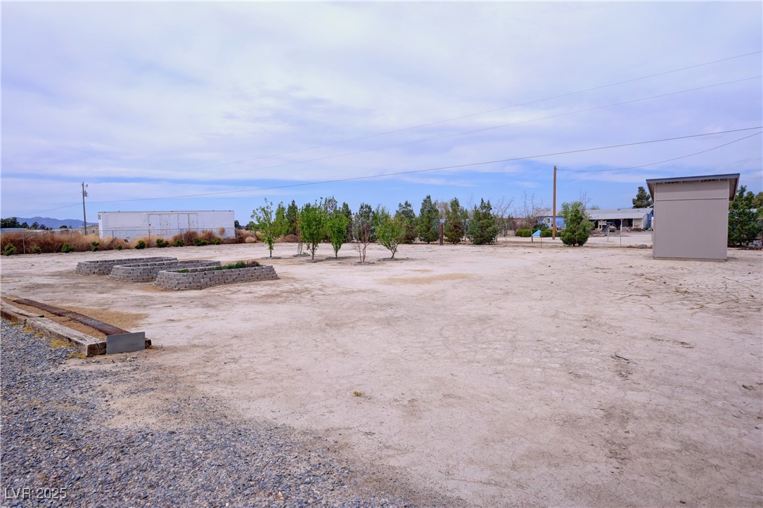 4830 East Comanche Drive Pahrump, NV 89061 - Photo 52 of 53