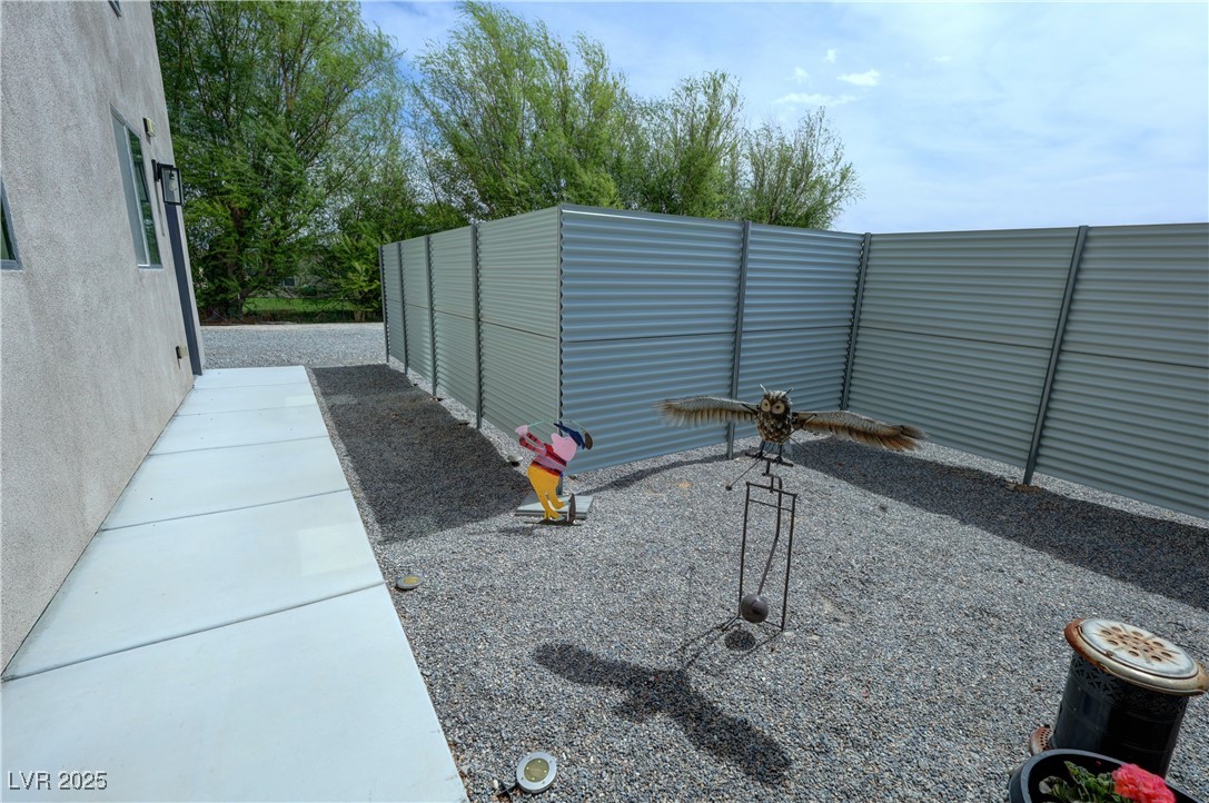 4830 East Comanche Drive Pahrump, NV 89061 - Photo 9 of 53