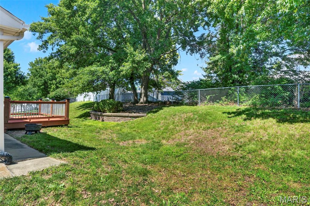 7 Red Cedar Parc Court O'Fallon, MO 63368 - Photo 32 of 39