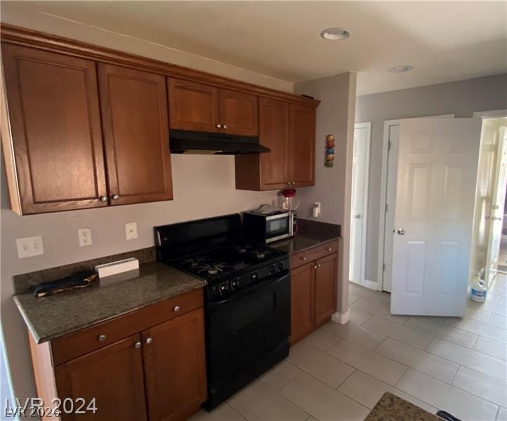 9956 Matfen Court Las Vegas, NV 89178 - Photo 12 of 17