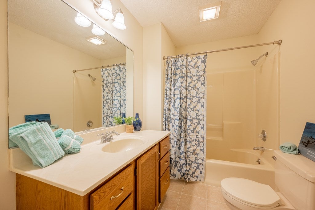 427 Johnston Road Marion, VA 24354 - Photo 35 of 75 Gallery Image 35