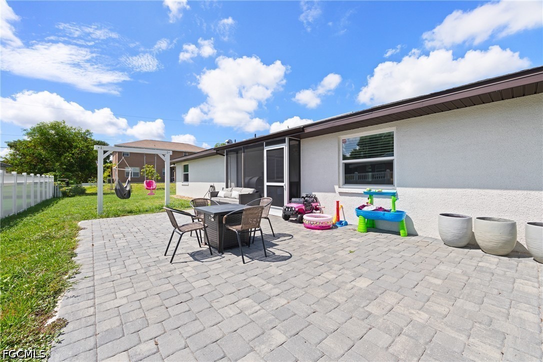 18765 Matanzas Road Fort Myers, FL 33967 - Photo 23 of 34 Gallery Image 23