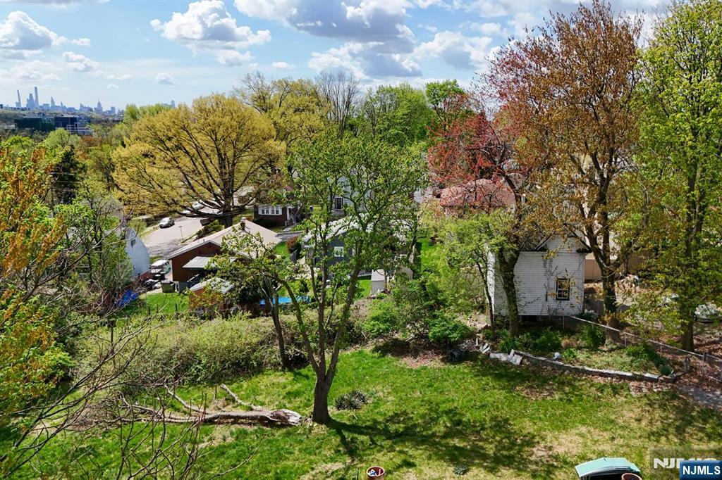 525 Teaneck Road Ridgefield Park, NJ 07660 - Photo 2 of 14