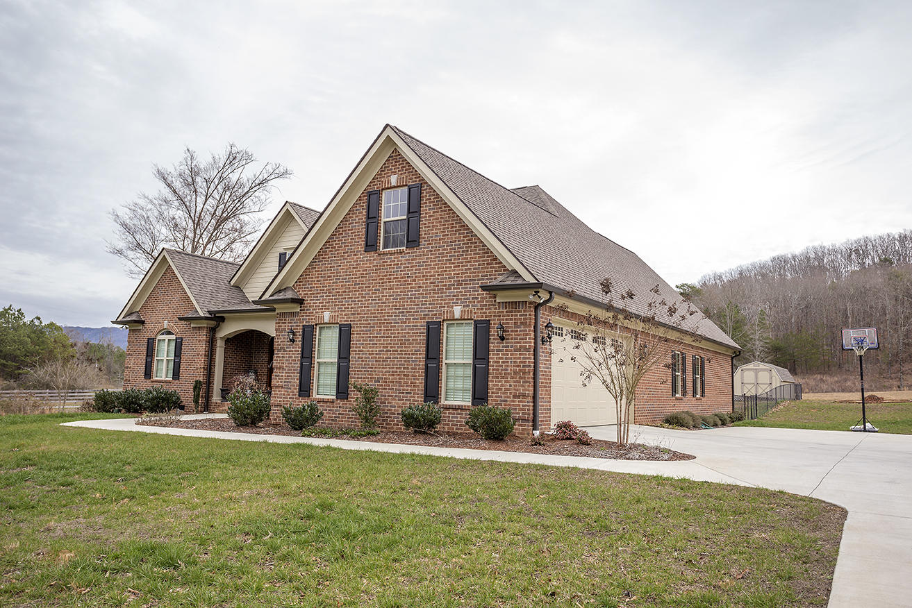 2316 Old Federal Road Ocoee, TN 37361 - Photo 1 of 35 IMG_3581