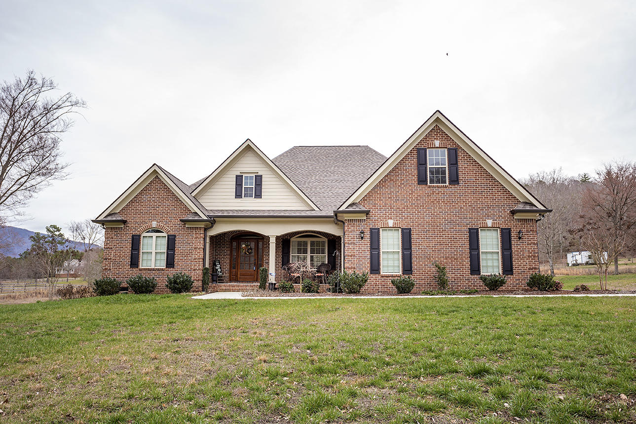 2316 Old Federal Road Ocoee, TN 37361 - Photo 2 of 35 IMG_3582