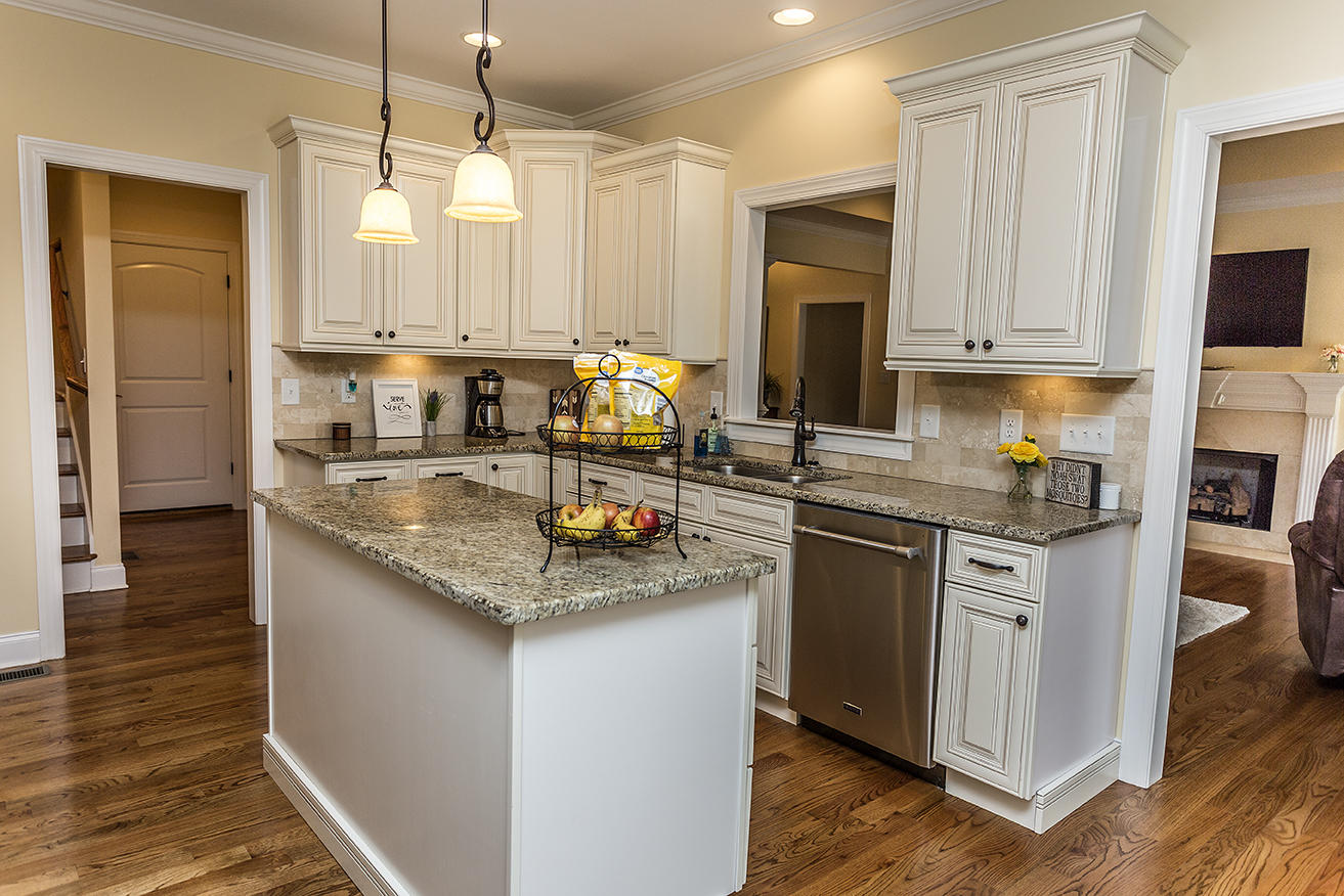 2316 Old Federal Road Ocoee, TN 37361 - Photo 11 of 35 IMG_3608