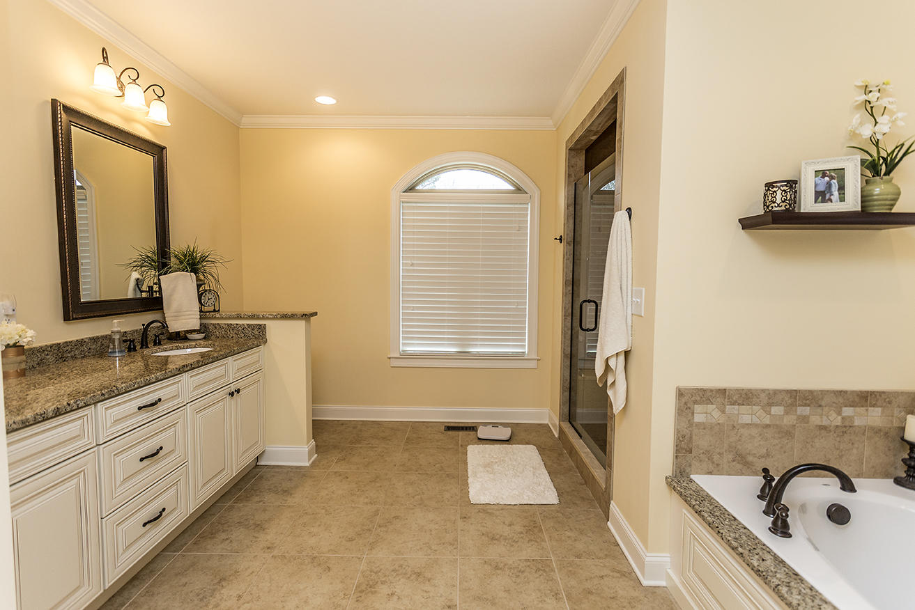 2316 Old Federal Road Ocoee, TN 37361 - Photo 25 of 35 IMG_3625