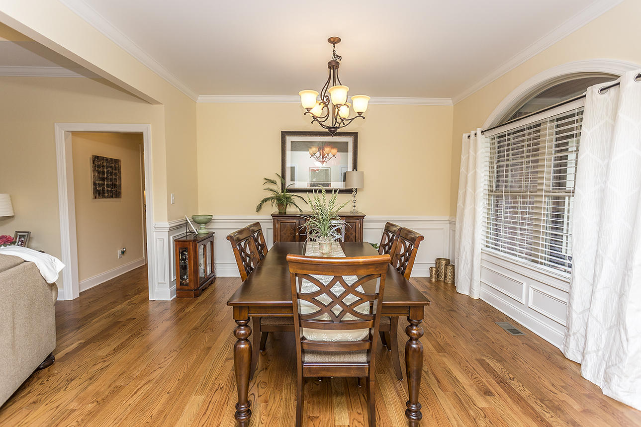 2316 Old Federal Road Ocoee, TN 37361 - Photo 28 of 35 IMG_3630