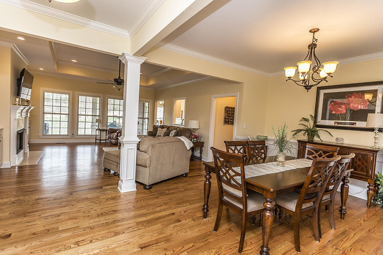 2316 Old Federal Road Ocoee, TN 37361 - Photo 29 of 35 IMG_3632