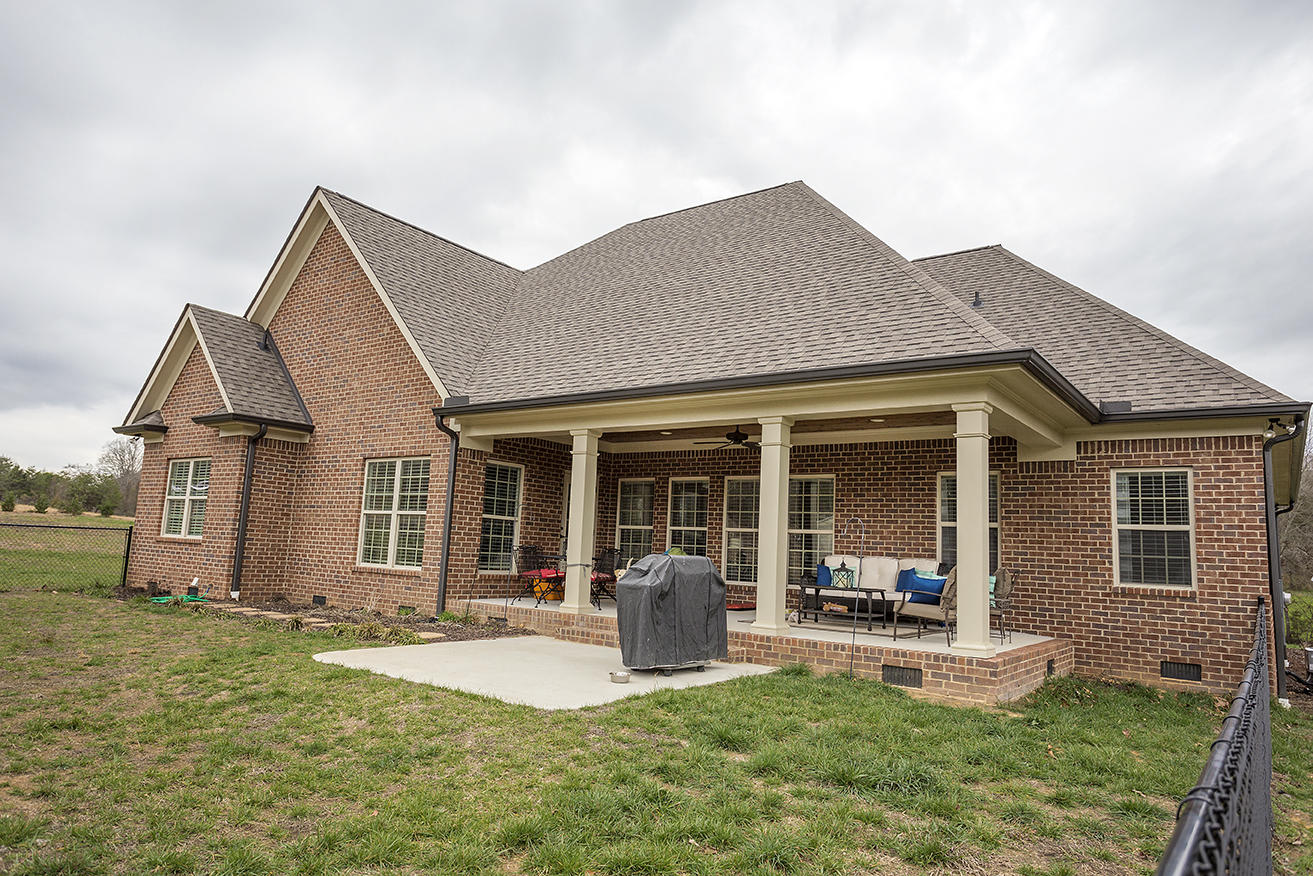 2316 Old Federal Road Ocoee, TN 37361 - Photo 31 of 35 IMG_3635