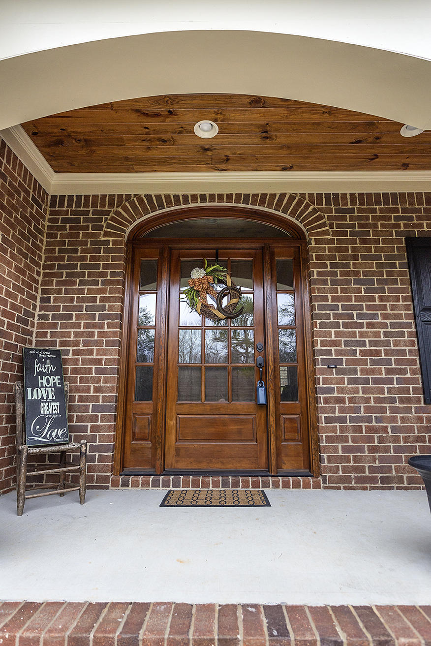 2316 Old Federal Road Ocoee, TN 37361 - Photo 32 of 35 IMG_3643
