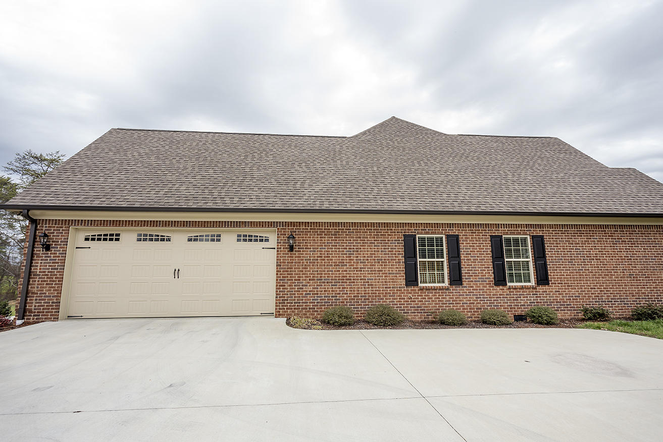 2316 Old Federal Road Ocoee, TN 37361 - Photo 33 of 35 IMG_3645