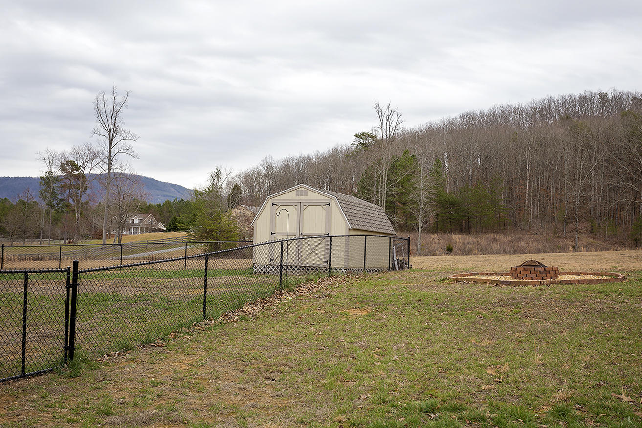 2316 Old Federal Road Ocoee, TN 37361 - Photo 34 of 35 IMG_3646