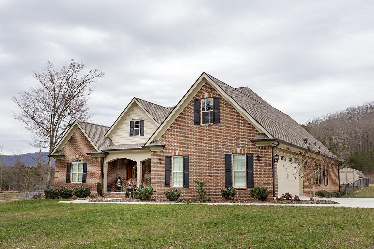 2316 Old Federal Road Ocoee, TN 37361 - Photo 35 of 35 IMG_3650