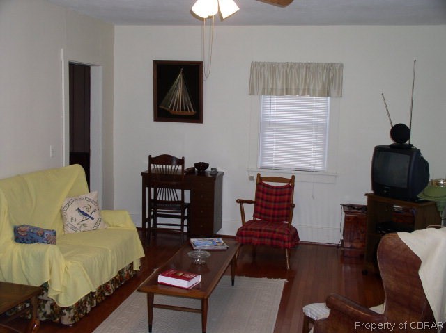 111 Cow Shed Road Lancaster, VA 22503 - Photo 9 of 18
