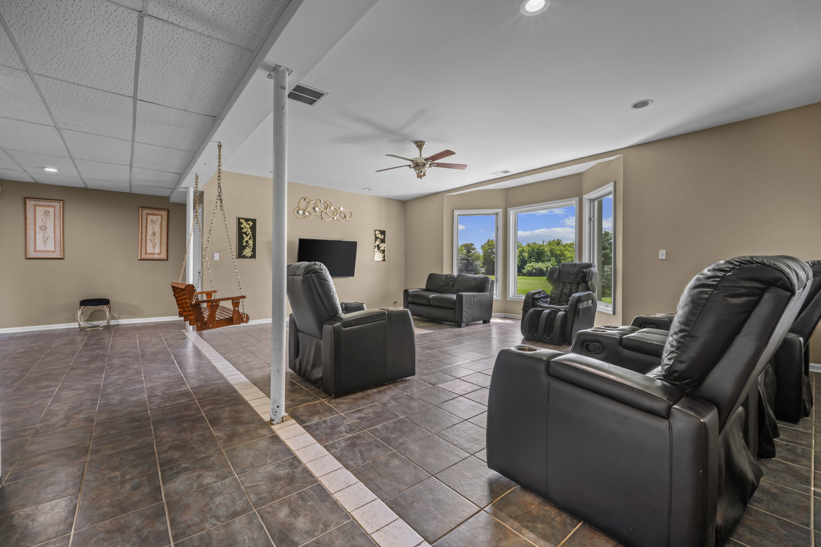 10505 Coyne Station Road Huntley, IL 60142 - Photo 41 of 48