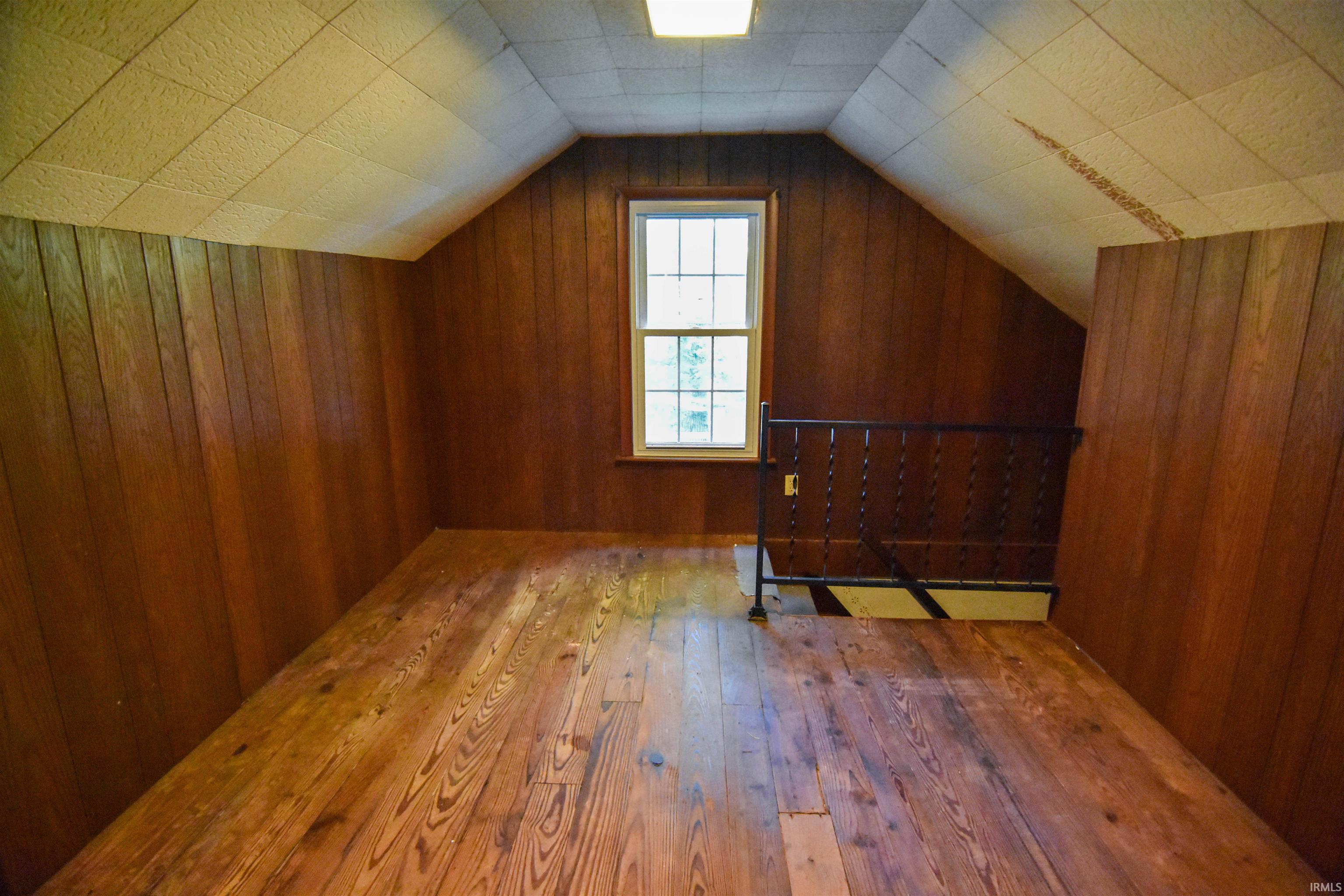 5900 Newburgh Road Evansville, IN 47715 - Photo 23 of 50 Gallery Image 23