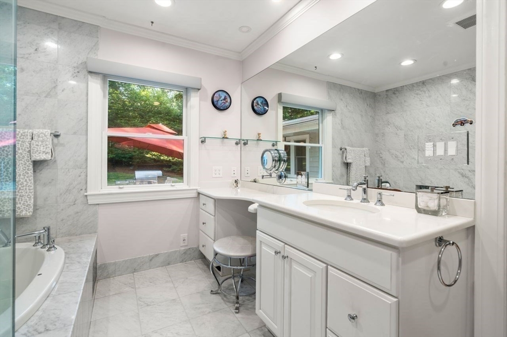 19 Druid Hill Road Newton, MA 02461 - Photo 19 of 35