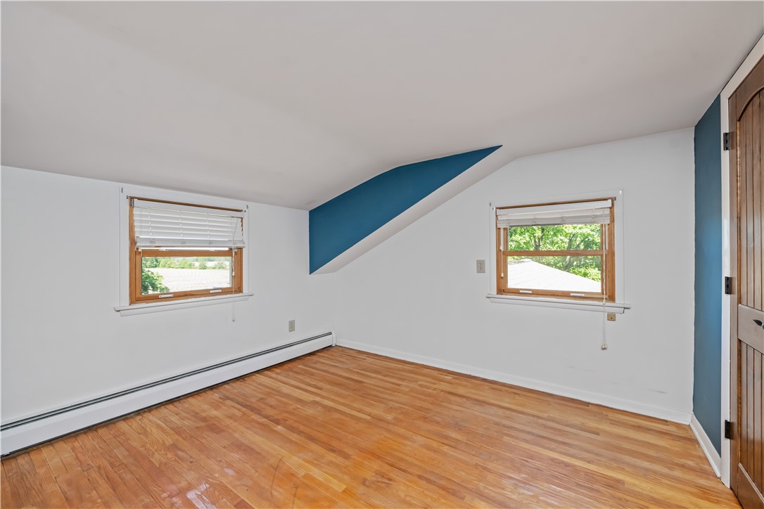 15878 Bridge Road Kendall, NY 14477 - Photo 23 of 44