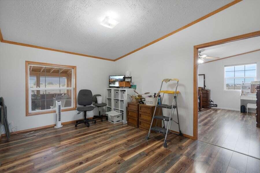 20 Northland Road Edgewood, NM 87015 - Photo 14 of 54 Gallery Image 14
