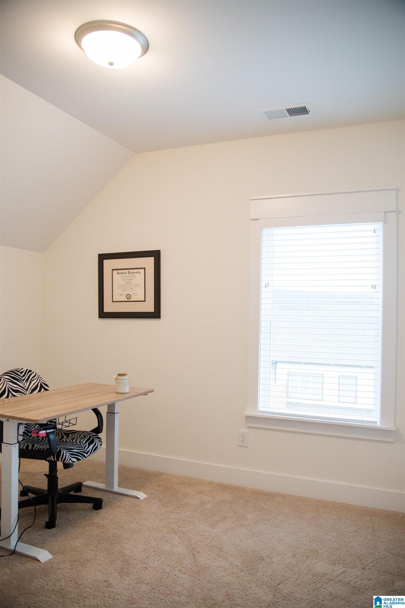2724 Village Lane Birmingham, AL 35211 - Photo 17 of 26