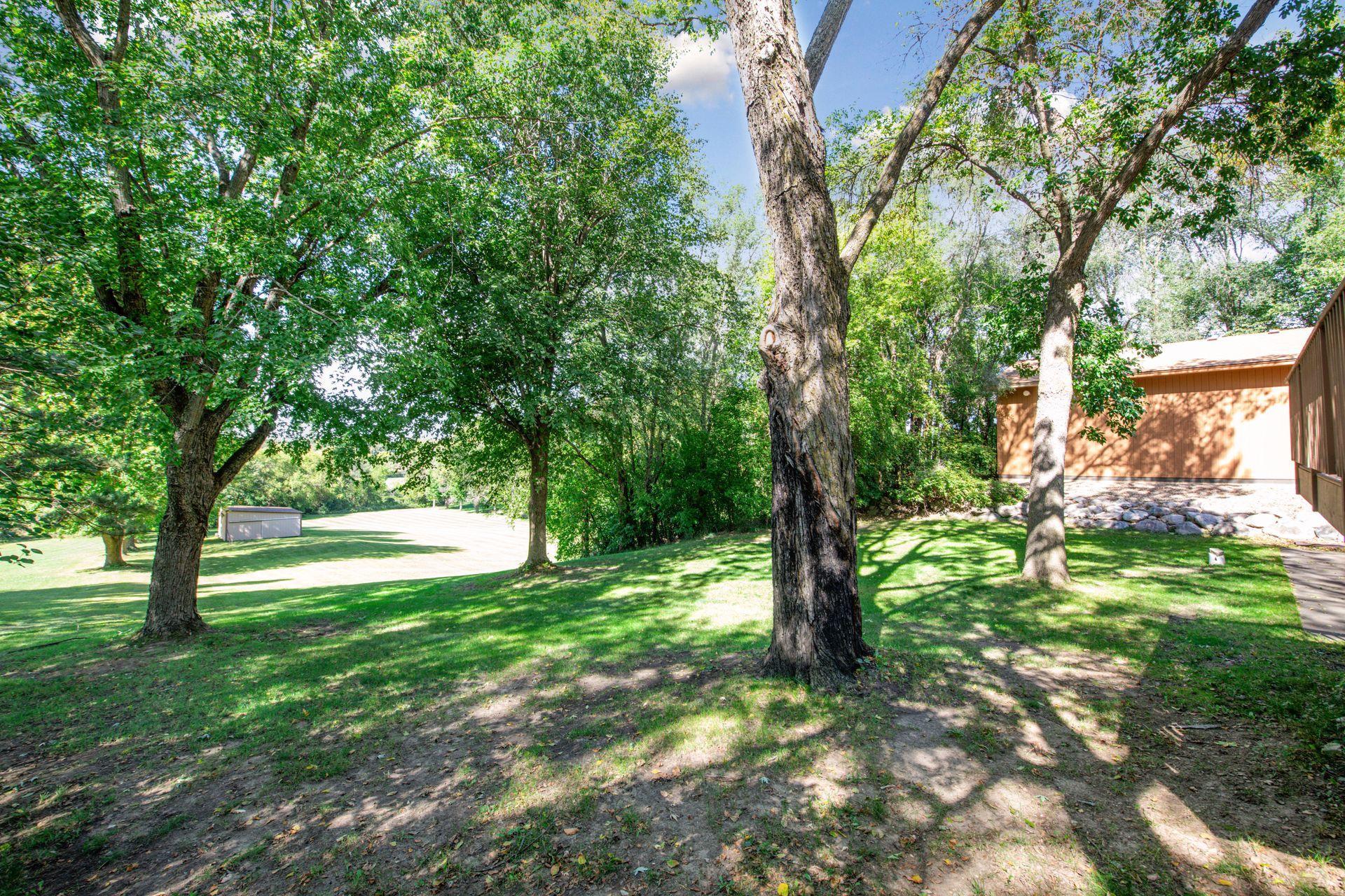 2725 Nelson Road Independence, MN 55328 - Photo 49 of 57 Gallery Image 49
