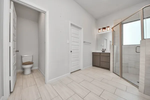 $2,900 | 4219 Colony Lane, Missouri City, TX 77459