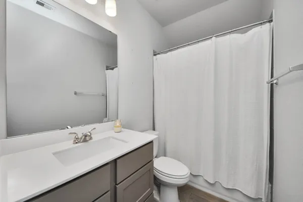 $2,900 | 4219 Colony Lane, Missouri City, TX 77459