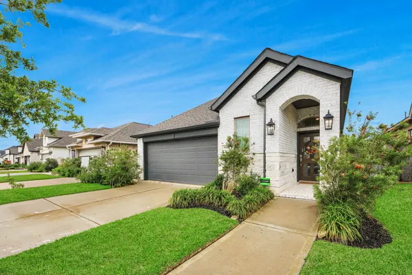 $2,900 | 4219 Colony Lane, Missouri City, TX 77459