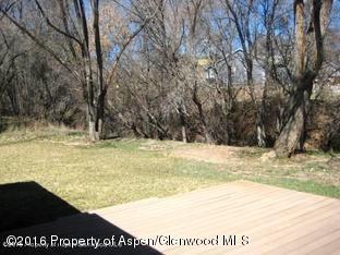 610 Ash Avenue Rifle, CO 81650 - Photo 4 of 18 a view of ocean view