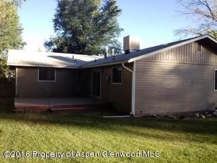 610 Ash Avenue Rifle, CO 81650 - Photo 9 of 18