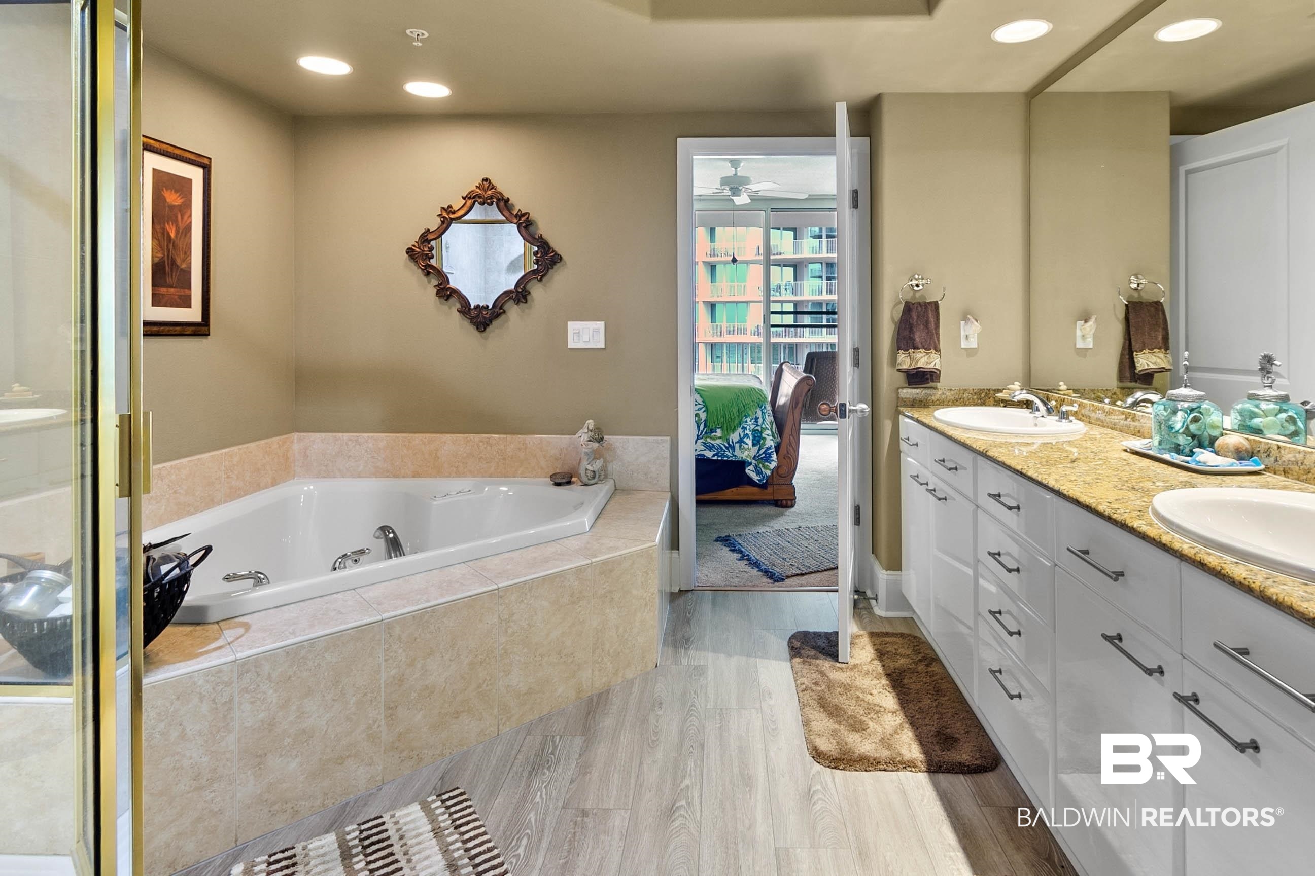 28103 Perdido Beach Boulevard, Unit B509 Orange Beach, AL 36561 - Photo 26 of 43