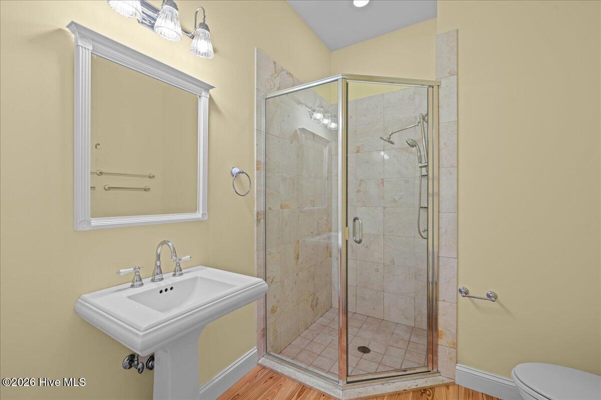 1204 Tulls Creek Road Moyock, NC 27958 - Photo 44 of 76 47-Tulls Creek Rd - (46)
