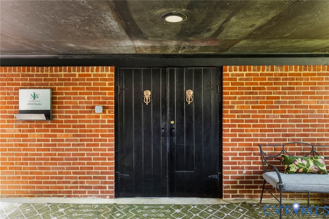 4904 Riverside Drive Richmond, VA 23225 - Photo 38 of 42