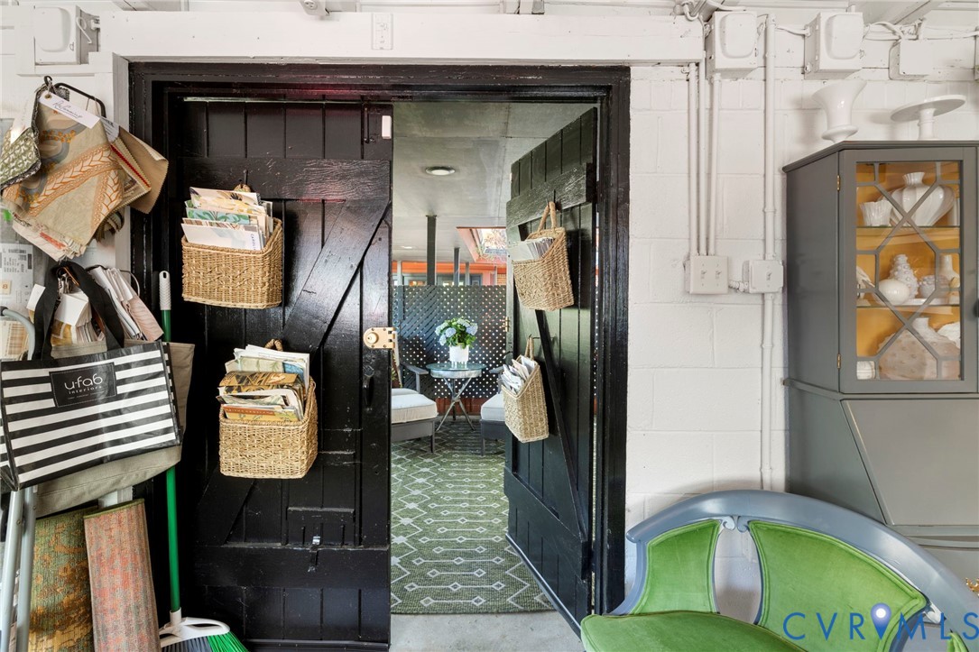 4904 Riverside Drive Richmond, VA 23225 - Photo 41 of 42