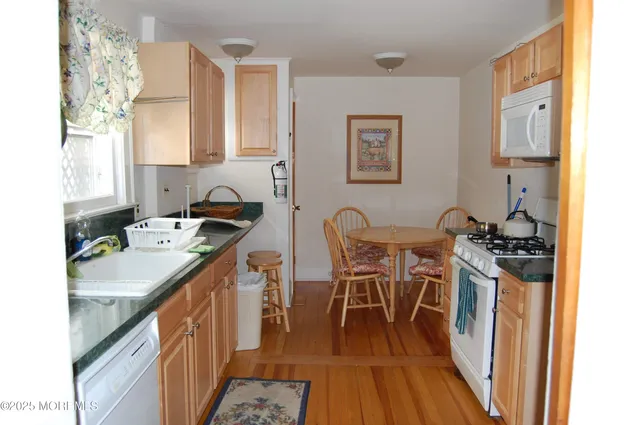 $4,750 | 206 Howell Avenue, Spring Lake, NJ 07762